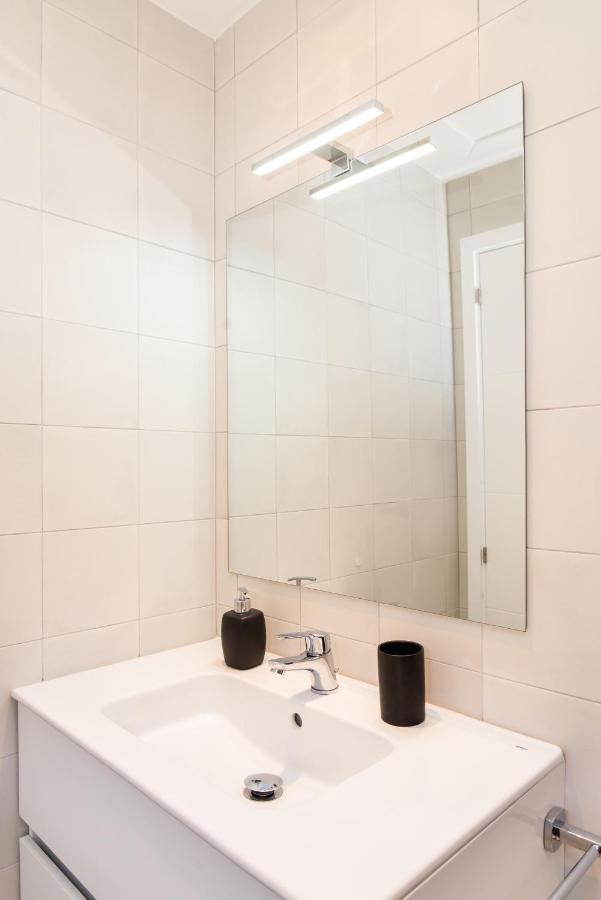 Casa Lucien - Newly Refurbished Apartment With Swimming Pool - Ideal For Couples Corralejo Zewnętrze zdjęcie