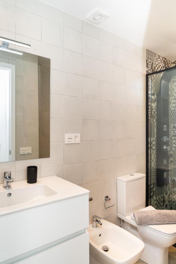 Casa Lucien - Newly Refurbished Apartment With Swimming Pool - Ideal For Couples Corralejo Zewnętrze zdjęcie