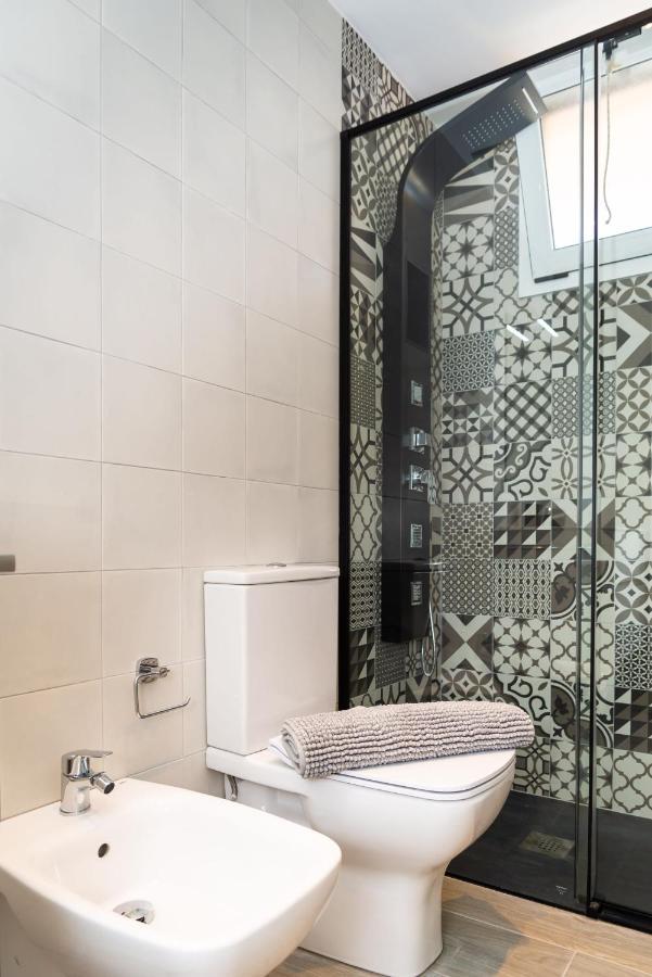 Casa Lucien - Newly Refurbished Apartment With Swimming Pool - Ideal For Couples Corralejo Zewnętrze zdjęcie